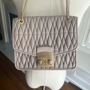 Furla Purse